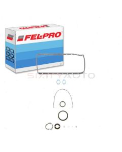 Fel-Pro Engine Conversion Gasket Set