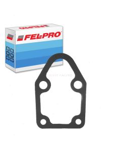Fel-Pro Fuel Pump Mounting Gasket