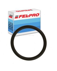 Fel-Pro Engine Coolant Outlet Gasket