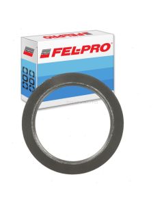 Fel-Pro Exhaust Pipe Flange Gasket