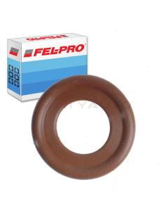 Fel-Pro Engine Oil Drain Plug Gasket