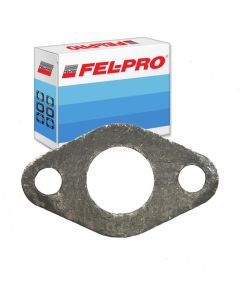 Fel-Pro EGR Valve Gasket