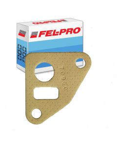 Fel-Pro EGR Valve Gasket