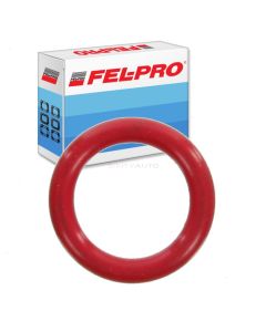 Fel-Pro Engine Oil Pump O-Ring