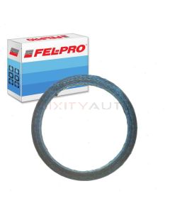 Fel-Pro Exhaust Pipe Flange Gasket