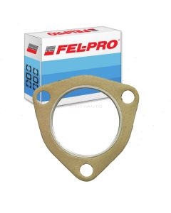 Fel-Pro Exhaust Pipe Flange Gasket