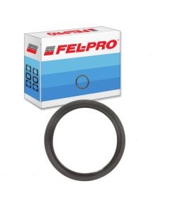 Fel-Pro Engine Crankshaft Seal Kit