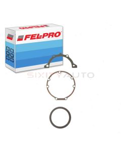 Fel-Pro Engine Crankshaft Seal Kit