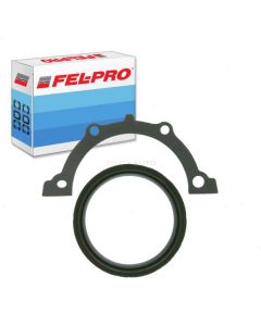Fel-Pro Engine Crankshaft Seal Kit