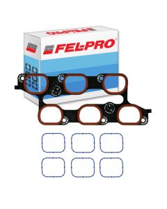 Fel-Pro Engine Intake Manifold Gasket Set