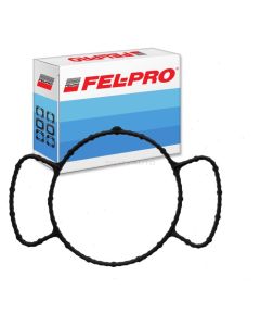 Fel-Pro Engine Timing Cover Gasket