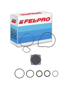 Fel-Pro Engine Water Pump Installation Kit