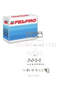Fel-Pro Engine Cylinder Head Gasket Set