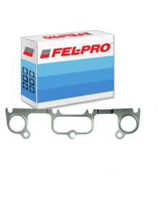 Fel-Pro Exhaust Manifold Gasket Set