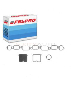 Fel-Pro Intake and Exhaust Manifolds Combination Gasket