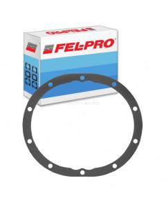Fel-Pro Differential Carrier Gasket