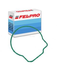 Fel-Pro Fuel Injection Throttle Body Mounting Gasket