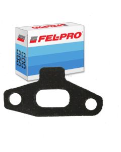 Fel-Pro EGR Valve Gasket