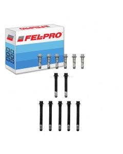 Fel-Pro Engine Cylinder Head Bolt Set
