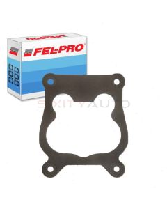 Fel-Pro Carburetor Mounting Gasket