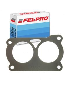 Fel-Pro Fuel Injection Throttle Body Mounting Gasket