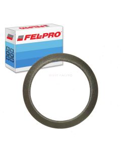 Fel-Pro Exhaust Pipe Flange Gasket