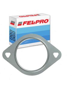 Fel-Pro Exhaust Pipe Flange Gasket