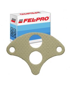 Fel-Pro EGR Valve Gasket