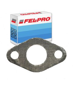 Fel-Pro EGR Valve Gasket