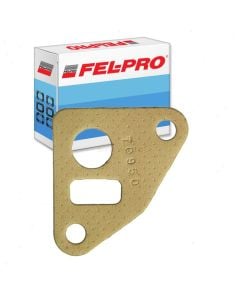 Fel-Pro EGR Valve Gasket