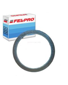 Fel-Pro Exhaust Pipe Flange Gasket