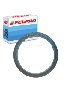 Fel-Pro Exhaust Pipe Flange Gasket