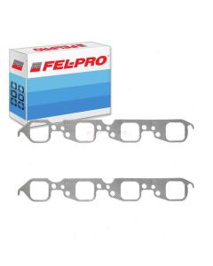 Fel-Pro Exhaust Manifold Gasket Set