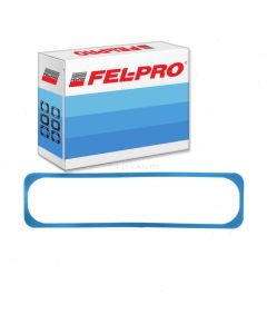 Fel-Pro Engine Valve Cover Gasket Set