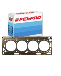 Fel-Pro Engine Cylinder Head Gasket
