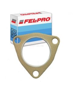 Fel-Pro Exhaust Pipe Flange Gasket