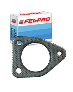 Fel-Pro Exhaust Pipe Flange Gasket