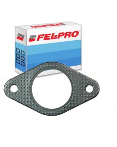 Fel-Pro Exhaust Pipe Flange Gasket