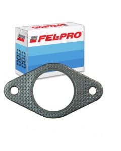 Fel-Pro Exhaust Pipe Flange Gasket