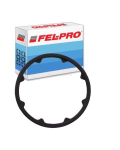 Fel-Pro Engine Oil Cooler Gasket