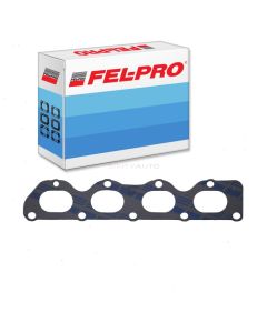 Fel-Pro Exhaust Manifold Gasket Set