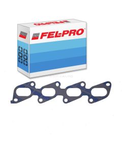 Fel-Pro Exhaust Manifold Gasket Set