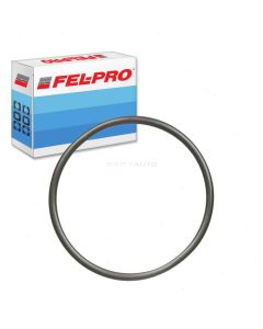 Fel-Pro Exhaust Pipe Flange Gasket