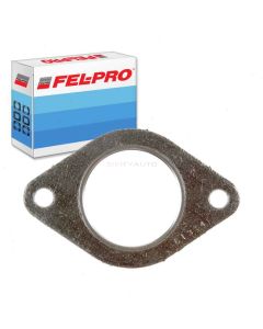 Fel-Pro Exhaust Pipe Flange Gasket