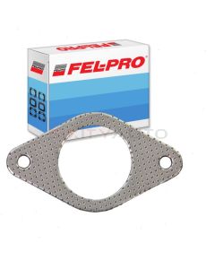 Fel-Pro Exhaust Pipe Flange Gasket