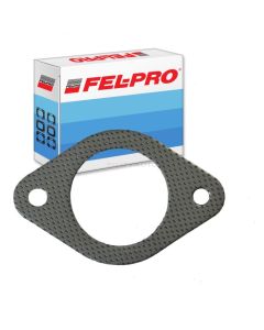 Fel-Pro Exhaust Pipe Flange Gasket