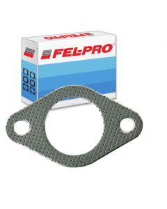 Fel-Pro Exhaust Pipe Flange Gasket