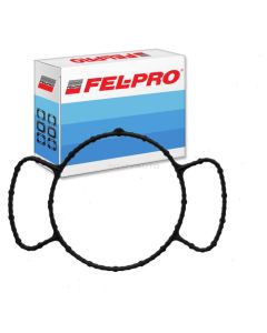 Fel-Pro Engine Timing Cover Gasket