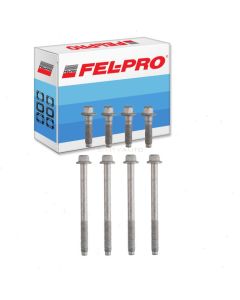 Fel-Pro Engine Intake Manifold Bolt Set