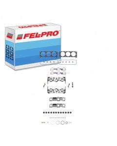 Fel-Pro Engine Cylinder Head Gasket Set